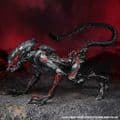 ALIENS NIGHT COUGAR ALIEN (KENNER TRIBUTE) 7 INCH SCALE ACTION FIGURE FROM NECA